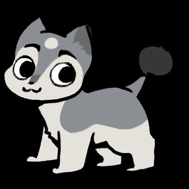 moonkitti 
