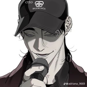 Yoon