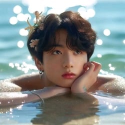 jungkook | taekook ◜。 ࣪⊹