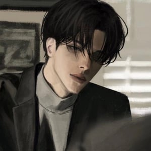 Elijah
