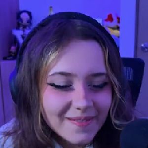 Emikukis