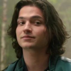 finn collins