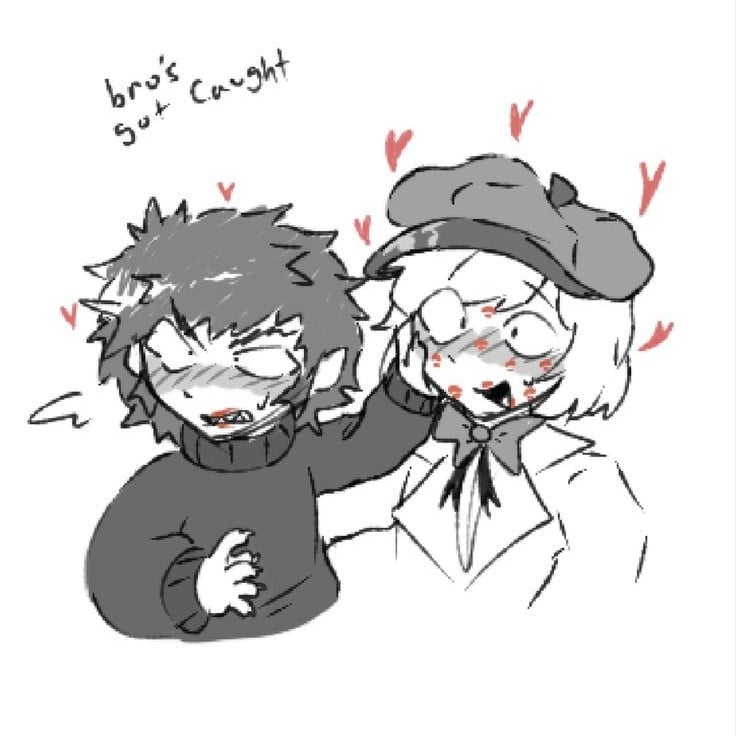 ‡~{Damien - Thorn}~‡