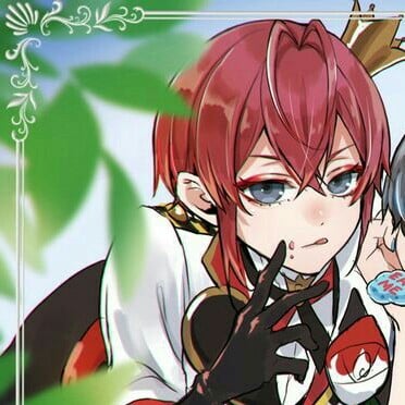 Riddle Rosehearts