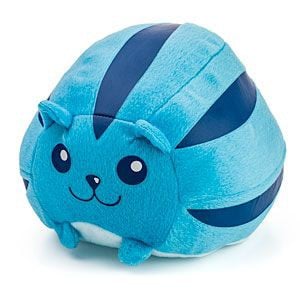 meow bot /// energy code