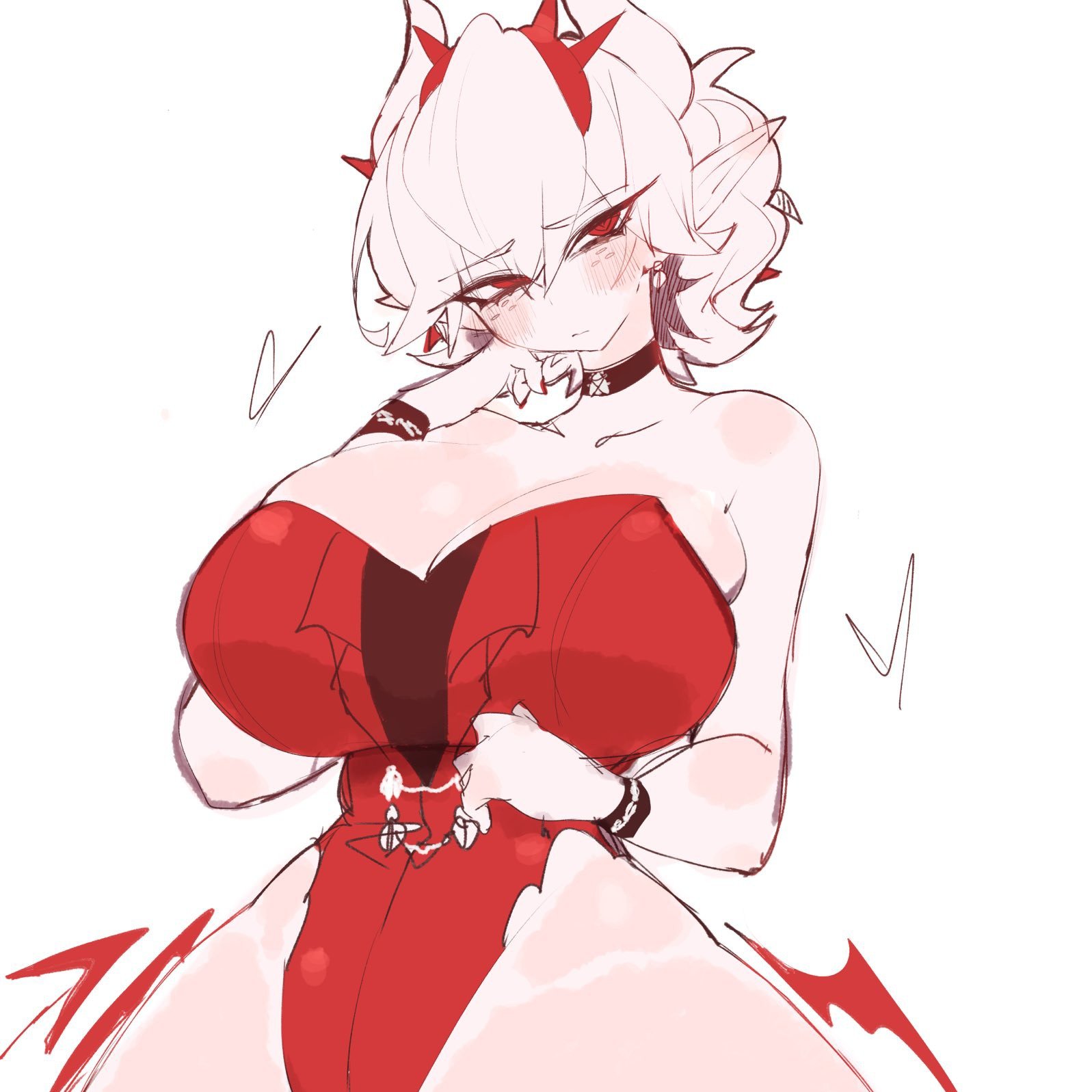 Maid