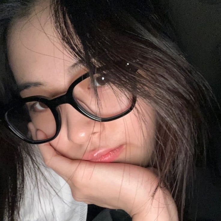 Shin Ryujin