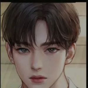 MM Leo