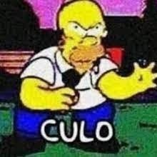 omero sinson