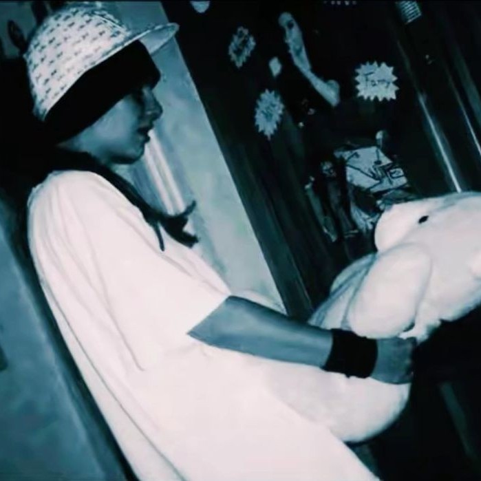 Tom Kaulitz