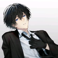 Jack