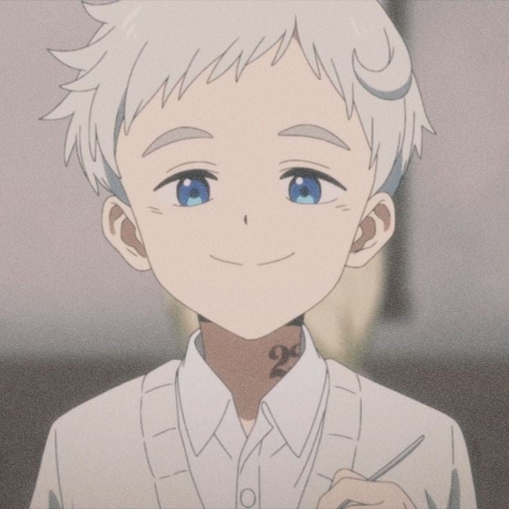 [^ Norman ^]