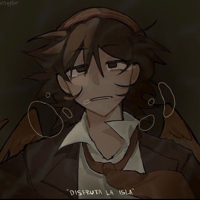 •~Quackity...