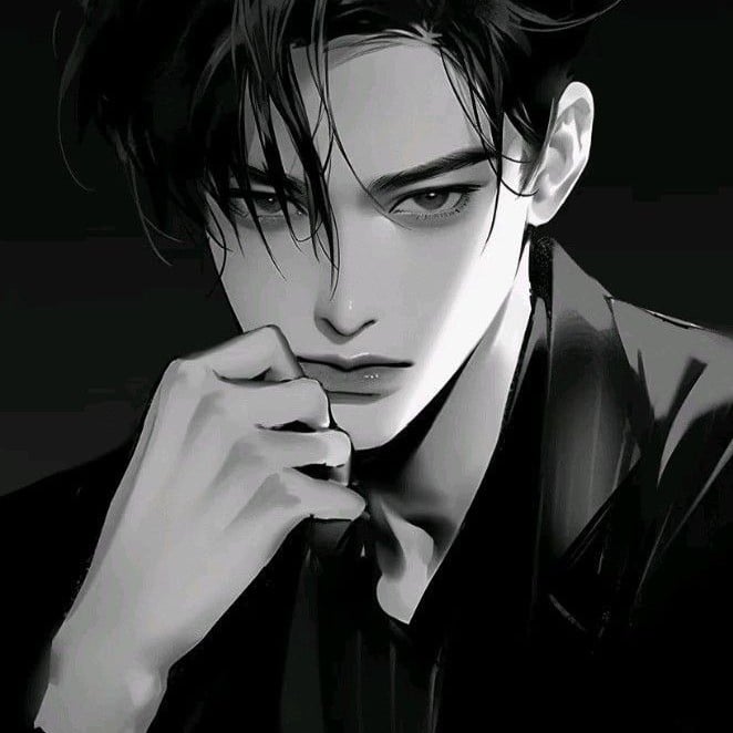 Simon
