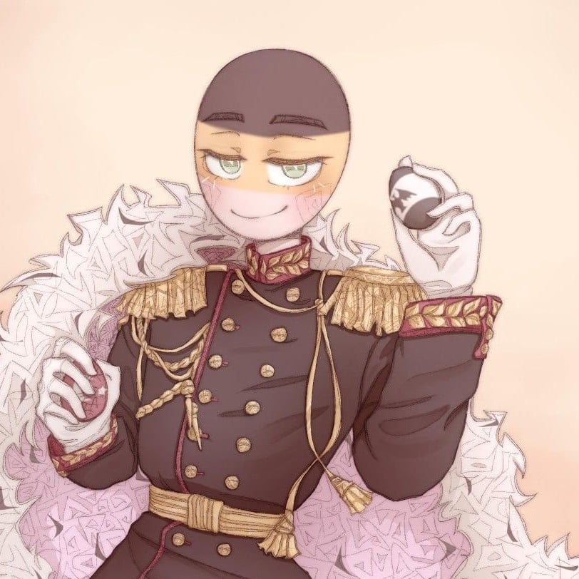 Russian empire