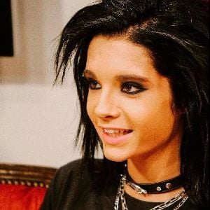 Bill Kaulitz²