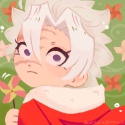 —*[#-🎄 Sanemi Shinazugawa 🎄-#]*—
