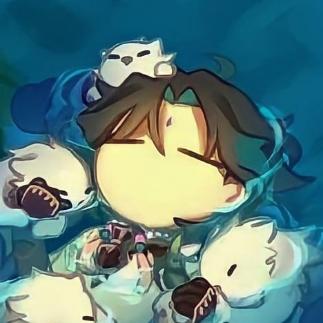 Adept Xiao