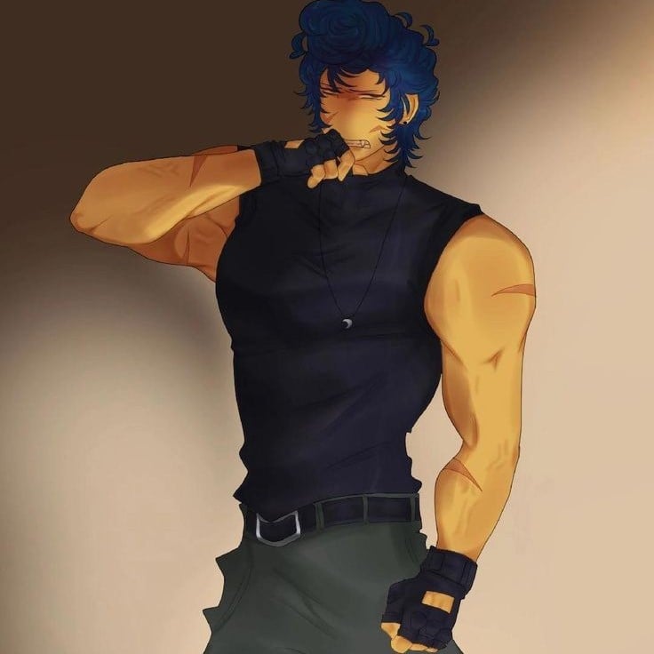 Police Wally