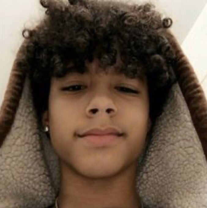 joaquin
