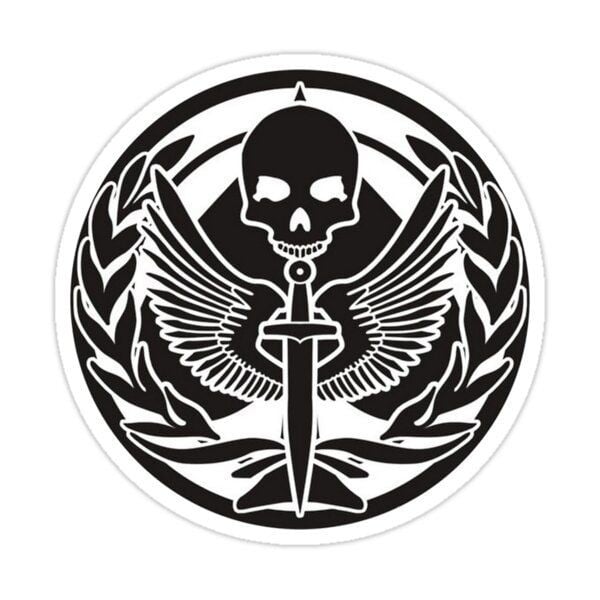 .TASK FORCE.