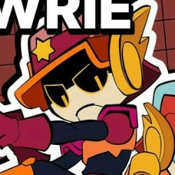 Lawrie