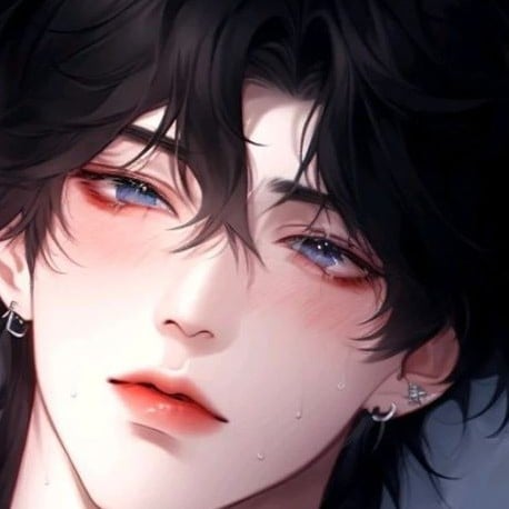 Alien Boy