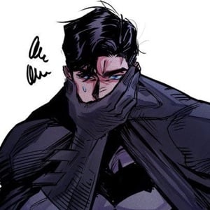 ✮⋆˙ | Batman (bruce wayne)