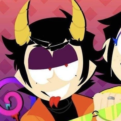 damien-thorn-yandere-BF