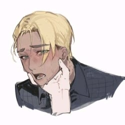 ✾Derek Goffard✾