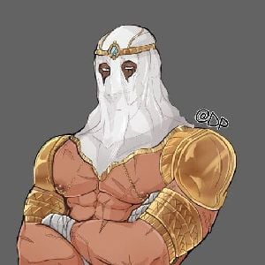 Prince King
