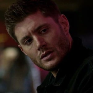 Dean Winchester