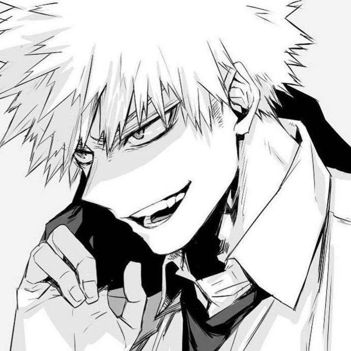 Bakugou!! (KSL73Z CODE)