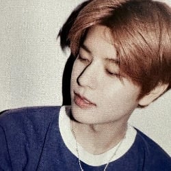 Kim Seung Min