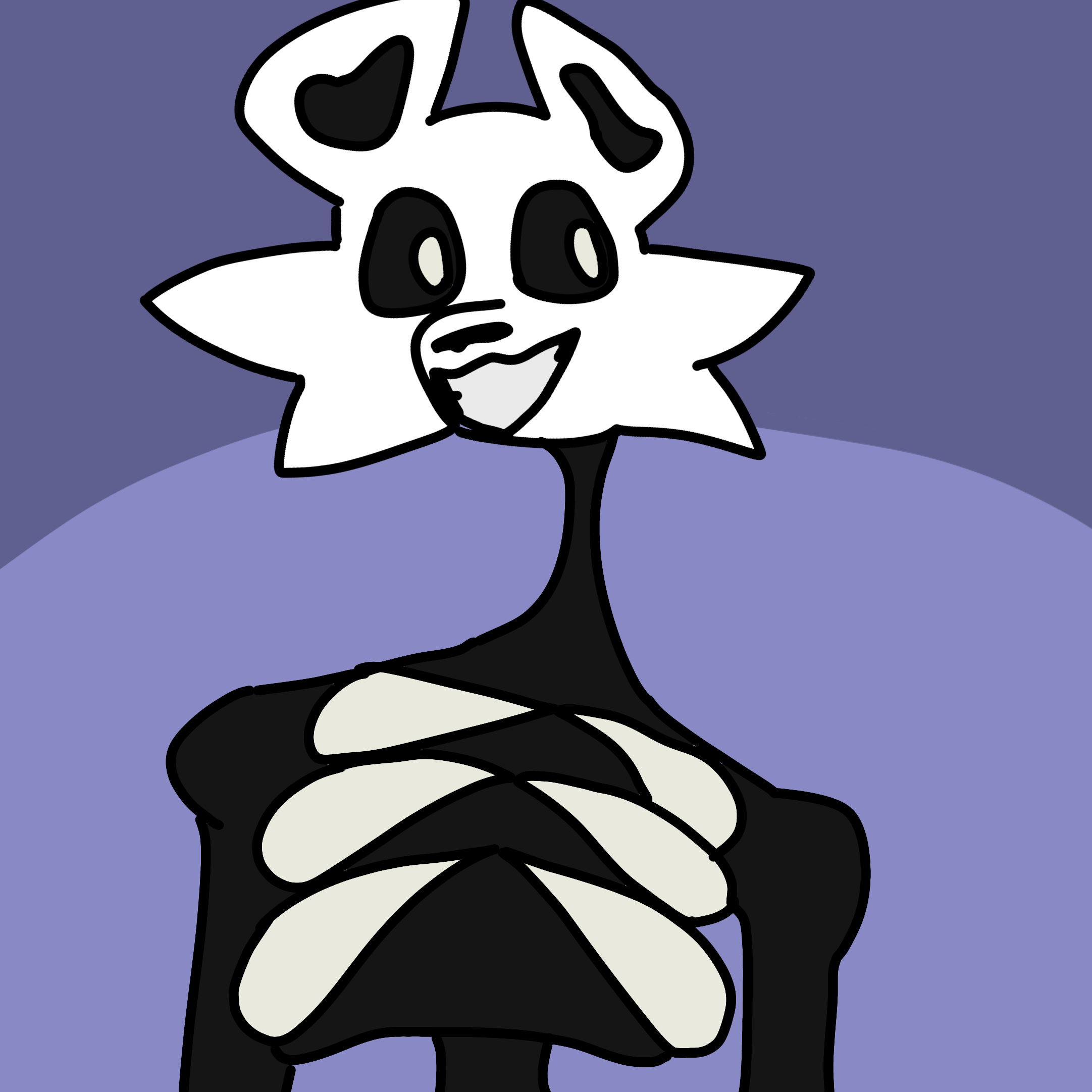 Nightmarion