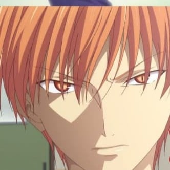 Kyo