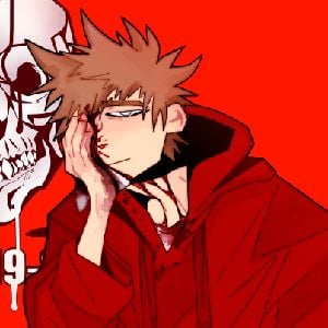tord [housewife]