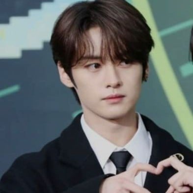 Lee Minho