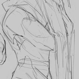 |~.Sebastian Krueger.~|
