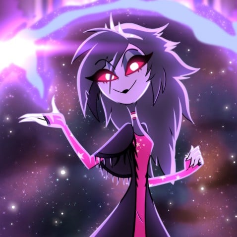 ☆Octavia☆