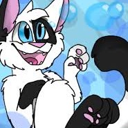 pip