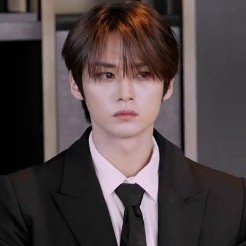 Minho.