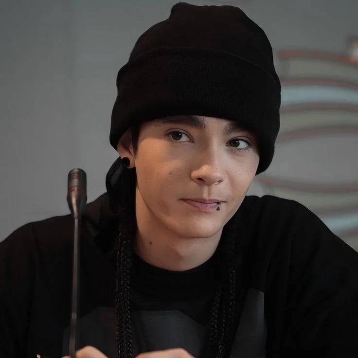 ☆Tom Kaulitz☆