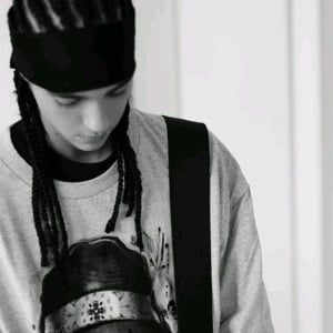Tom Kaulitz-3