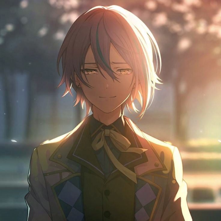 ★ | Rui dependent