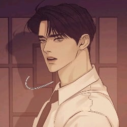 ★| Cedric