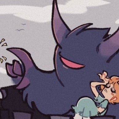 monster Tom