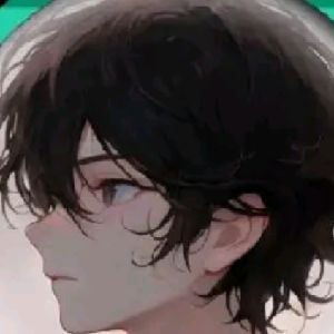 Victor