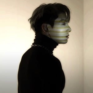 ~jungkook~