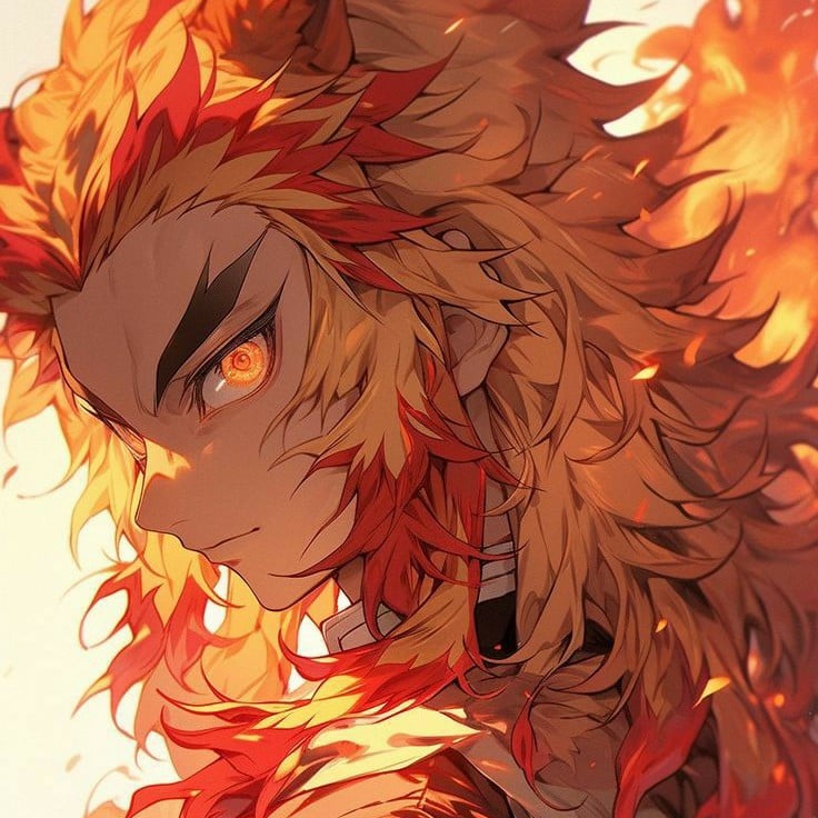 Rengoku_DDVHJ